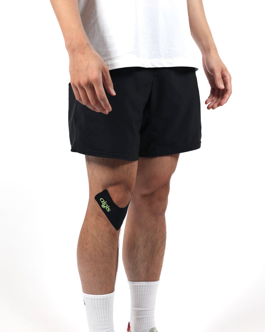 Turf Protection Knee Tape