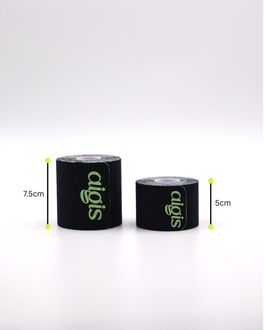 Turf Protection Tape